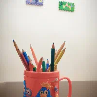 منشی کاربلد