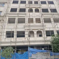 یک-باب-واحد-در-وطن-دوست