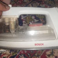اتو لباس برند بوش