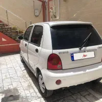 mvm110|خودرو سواری و وانت|زاهدان, |دیوار