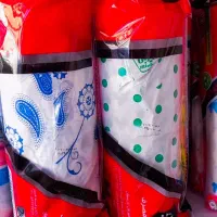 تولید و پخش سفره یکبار مصرف و ملزومات یکبار مصرف|ظروف نگهدارنده، پلاستیکی، یکبارمصرف|اردبیل, |دیوار