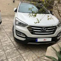 سانتافه ۲۰۱۵ بیرنگ مشابه نو تک برگ سند