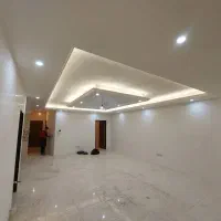 برقکاری ساختمان خدمات فوری و شبانه‌روزی|خدمات پیشه و مهارت|نسیم‌شهر, |دیوار