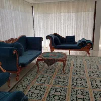 رهن و اجاره یک واحد جنگلی. منطقه توریستی|اجارهٔ آپارتمان|شیرگاه, |دیوار