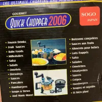 فروش فوری تمام وسایل جهیزیه نو|سایر لوازم برقی|سنندج, |دیوار