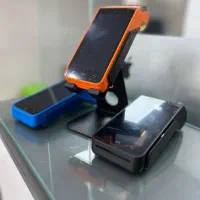 کارتخوان پوز بذرافشان با شرایط اقساطی|فروشگاه و مغازه|گرگان, |دیوار