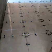 کاشی کاری  سرامیک سنگ کاری و لکه گیری،