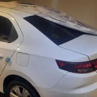 تارا اتومات صفر ۱۴۰۲