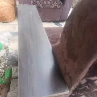 فروش مبل|مبلمان خانگی و میز عسلی|آمل, |دیوار