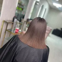 آموزش به شرط استخدام و استخدام دستیار