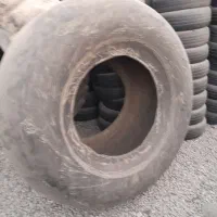 منجید کامیون ولودرو تراکتور|قطعات یدکی و لوازم جانبی|چهاردانگه (تهران), |دیوار