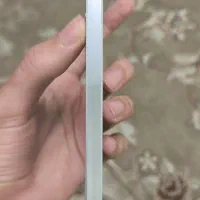 a55 256g ram8|موبایل|تهران, طیب|دیوار