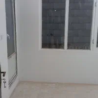 ۹۰متر آپارتمان /تک واحدی/آسانسور/زیرقیمت|فروش آپارتمان|مشهد, امیر|دیوار