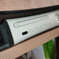 Xbox 360 Arcade|کنسول، بازی ویدئویی و آنلاین|تهران, شادمان|دیوار