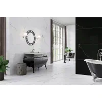 کاشی پرسلانی|مصالح و تجهیزات ساختمان|ری, دولتآباد|دیوار