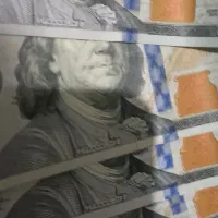 دلار کلکسیونی