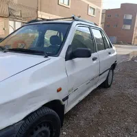 وسیله‌نقلیه