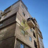 110-متری-فروشی-کوی-مهر-مجموعه-آسمان