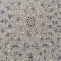 فروش ۲ تخته فرش ۱۲ متری نو و اکبند