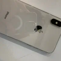 Iphone X|موبایل|اصفهان, باغ زرشک|دیوار