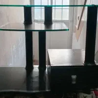 میز تلویزیون