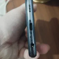 سامسونگ Galaxy a32|موبایل|تهران, توحید|دیوار