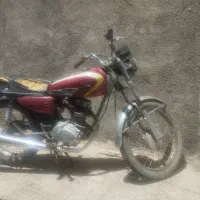 موتور مدل 90
