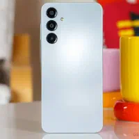 فروش نقد اقساط استثنایی سامسونگ A16 موبایل سپیدرود|موبایل|رشت, گیل|دیوار