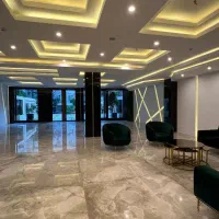 آپارتمان-165-متر-تک-واحدی-تحویل-برج-2-محدوده-سرابی