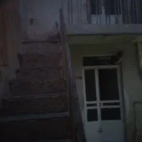 ویلایی اجاره ای|اجارهٔ خانه و ویلا|خرمآباد, |دیوار