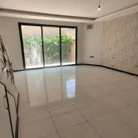 دوبلکس خانه کارگر فول بازسازی|فروش خانه و ویلا|شاهین‌شهر, خانه کارگر|دیوار