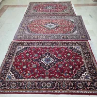 فرش دستباف ۴ متری ۳ متری|فرش|تهران, ونک|دیوار