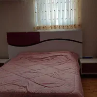 رهن خانه ویلایی دربست ۱۳۰ متری ۲ خوابه در دشت چال|اجارهٔ خانه و ویلا|کاشان, دشت چال|دیوار