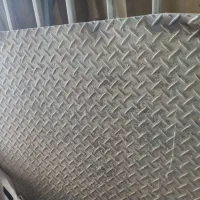 ورق آج دار قدیمی