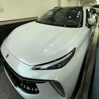 لاماری ایما همه رنگها صفرخشک روز|خودرو سواری و وانت|کرج, مهرویلا جنوبی|دیوار