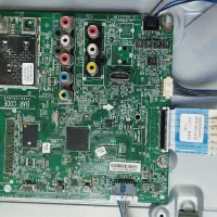 خدمات فنی تعمیر نصب راه اندازی آقای  خان  (خانلری)|خدمات پیشه و مهارت|ساری, |دیوار