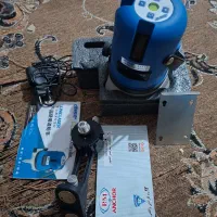 فروش تراز لیزری