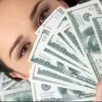 کار قانونی (در منزل) آنلاین