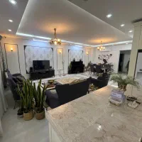 آپارتمان امامت ۹|فروش آپارتمان|مشهد, آزادشهر|دیوار