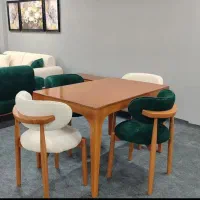ناهارخوری