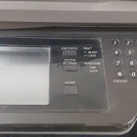 دستگاه کپی 2314sharp|پرینتر، اسکنر، کپی، فکس|شیراز, بالا کفت|دیوار