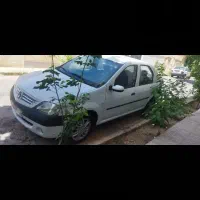 ال نود مدل 96