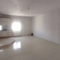 فروش آپارتمان ۷۵متری مهرگان گل سرخ طبقه ۵ سند دار|فروش آپارتمان|محمدیه-قزوین, |دیوار