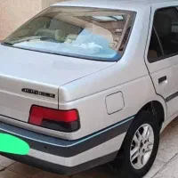 نیازمند سرویس مدرسه