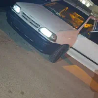 فروش پراید