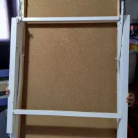 تخت معاینه تزریقات و ماساژ تاشو