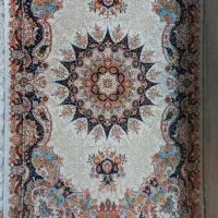 پادری ۱۰۰۰شونه نگین مشهد فروش فوری آگهی بخون