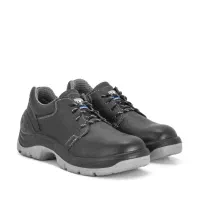 کفش ایمنی کلارک