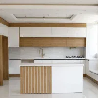 گروه تولیدی کابینت محراب|مصالح و تجهیزات ساختمان|شیراز, محراب|دیوار