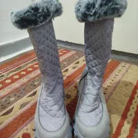 فروش به دلیل تغییر شغل|کیف، کفش، کمربند|اندیشه, اندیشه فاز ۴|دیوار